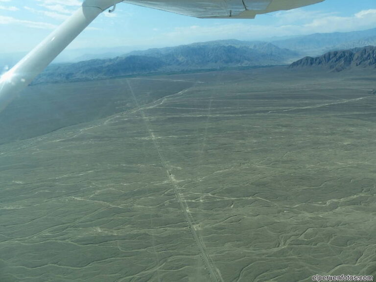 geoglifos de nazca 016